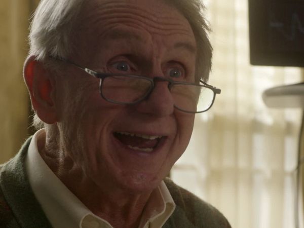 The Librarians - And the Fables of Doom