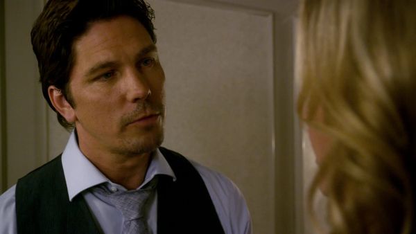The Librarians - And the Infernal Contract