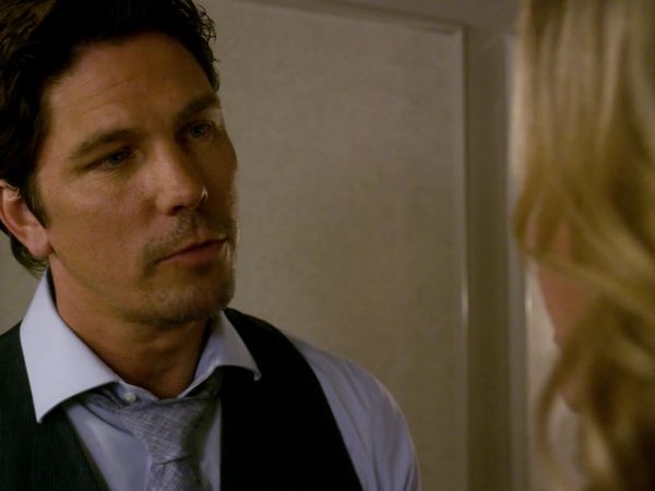 The Librarians - And the Infernal Contract