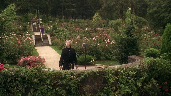 The Librarians - And the Final Curtain