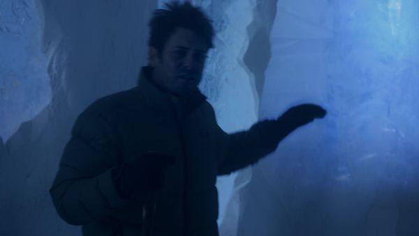 The Librarians - And the Reunion of Evil