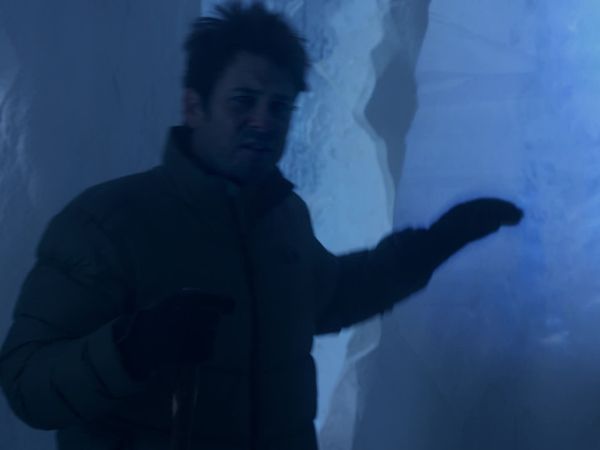 The Librarians - And the Reunion of Evil