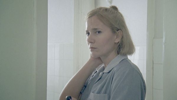 Vier Frauen und ein Todesfall - Mundtot