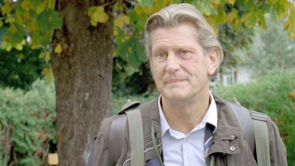 Vier Frauen und ein Todesfall - Fensterlsturz