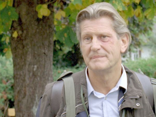 Vier Frauen und ein Todesfall - Fensterlsturz