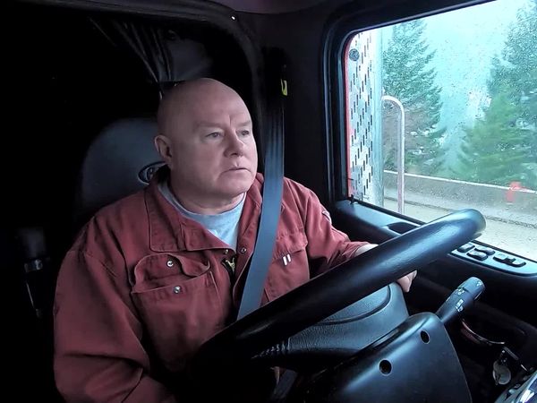 Highway Thru Hell - Far And Wide