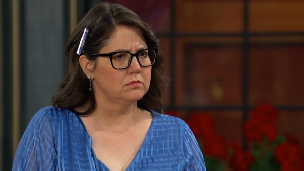Horton-sagaen - Episode 5925