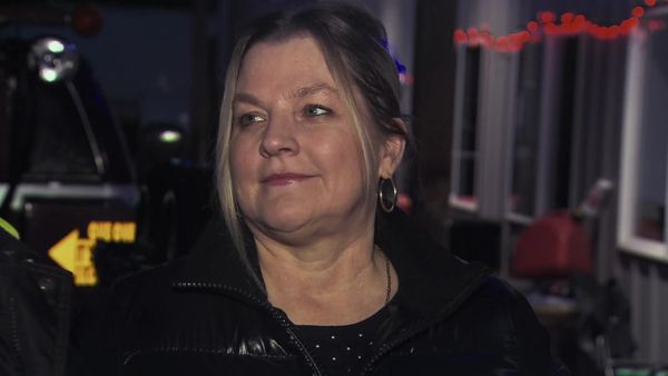 Highway Thru Hell - Is This How It All Ends?