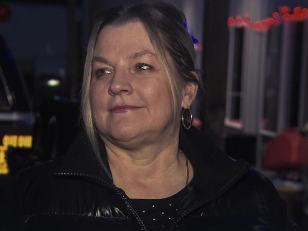 Highway Thru Hell - Is This How It All Ends?