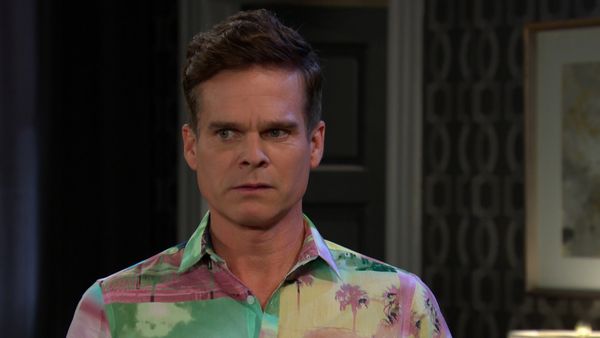 Horton-sagaen - Episode 5928