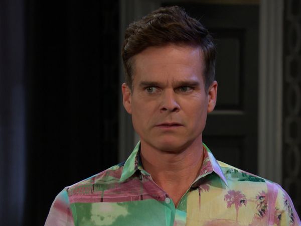 Horton-sagaen - Episode 5928