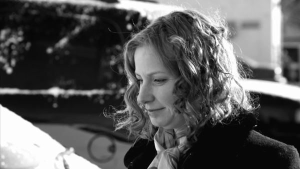 Crime Stories - The Missing Mom