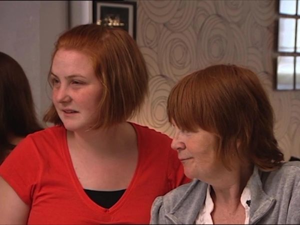60 Minute Makeover - Tooting