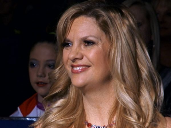 Dance Moms - Episode 329