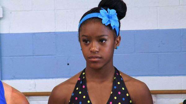 Dance Moms - Episode 334