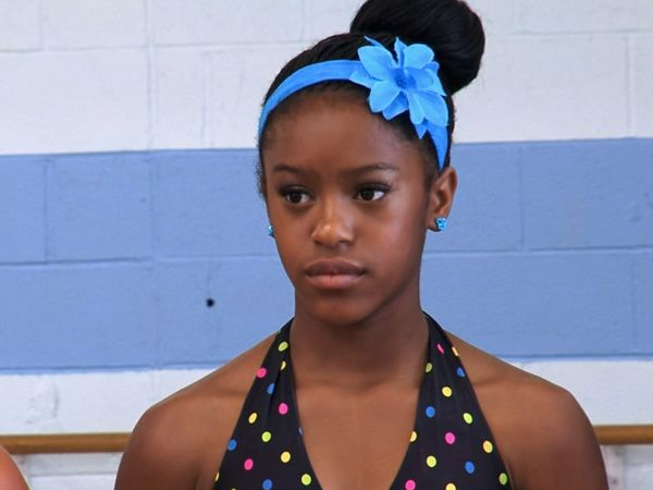 Dance Moms - Episode 334