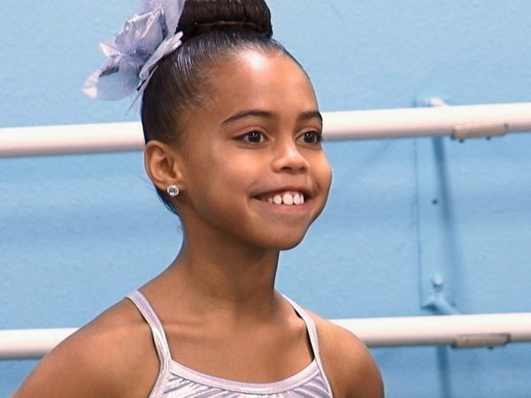 Dance Moms - Episode 335