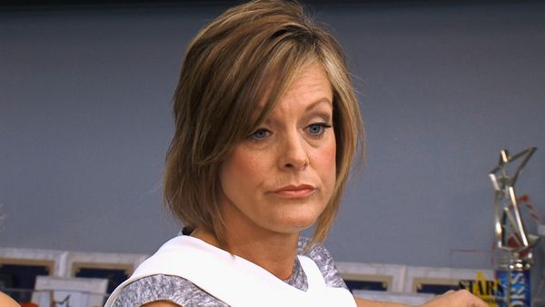 Dance Moms - Episode 336