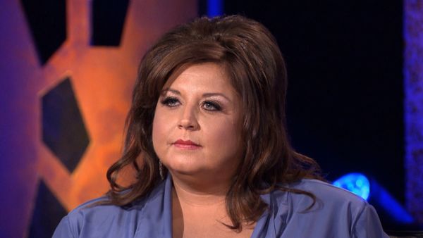 Dance Moms - Episode 338
