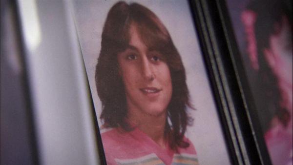 Crime Stories - The Poughkeepsie Killer