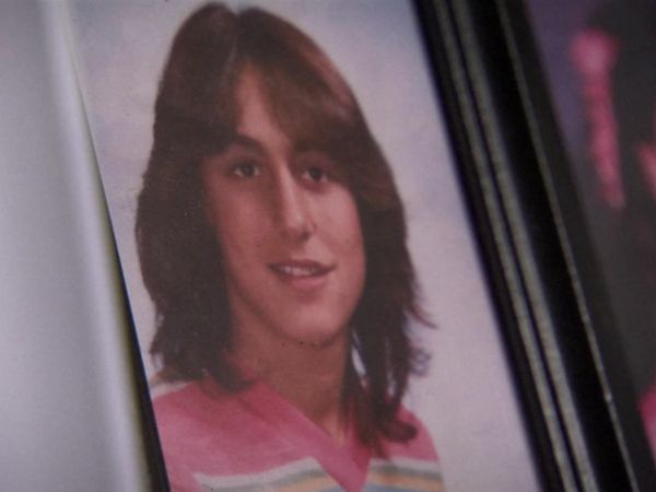 Crime Stories - The Poughkeepsie Killer