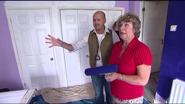 60 Minute Makeover - Bognor Regis