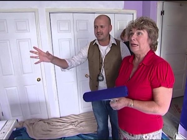 60 Minute Makeover - Bognor Regis