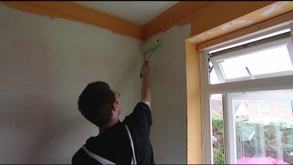 60 Minute Makeover - Hailsham