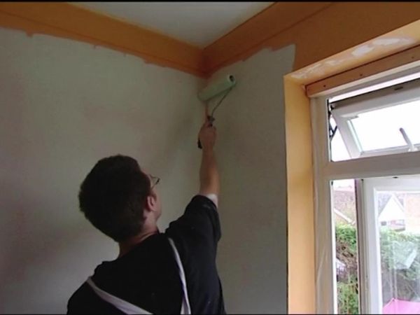 60 Minute Makeover - Hailsham
