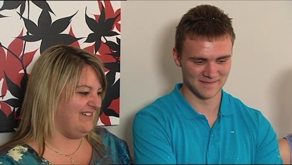 60 Minute Makeover - Biggin Hill