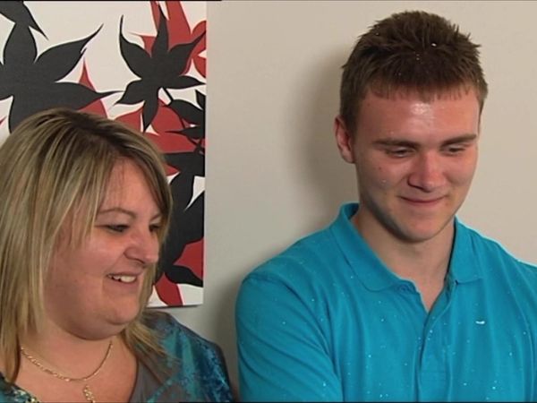 60 Minute Makeover - Biggin Hill