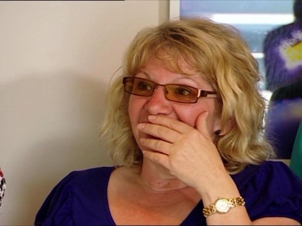60 Minute Makeover - Chester