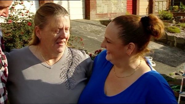 60 Minute Makeover - Moorside, Oldham