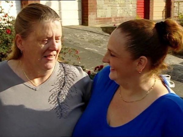 60 Minute Makeover - Moorside, Oldham