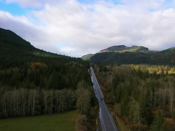 Ax Men - Avsnitt 1002