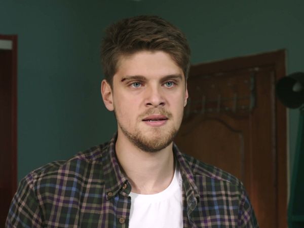Señora Fazilet Y Sus Hijas - Episodio 30