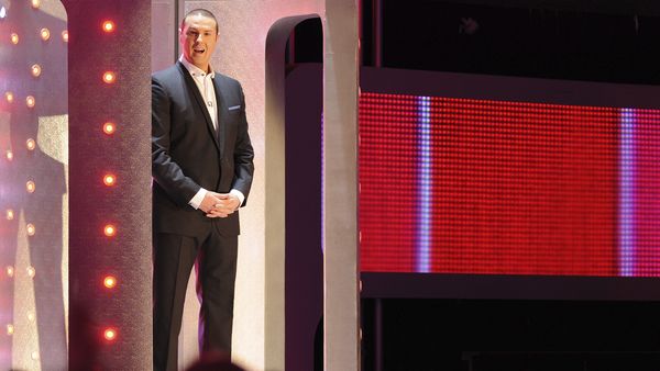 Take Me Out - Episode 3