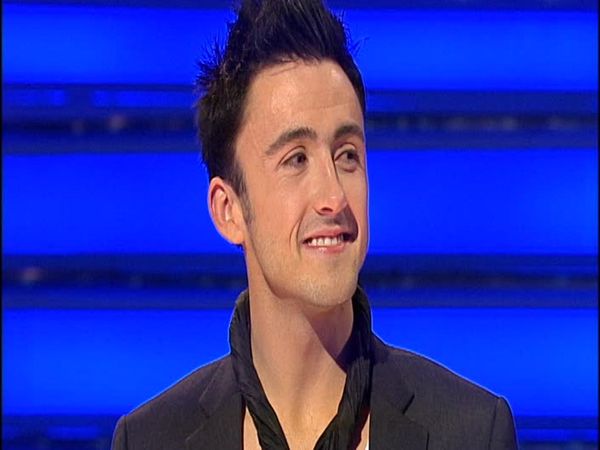 Take Me Out - Episode 5