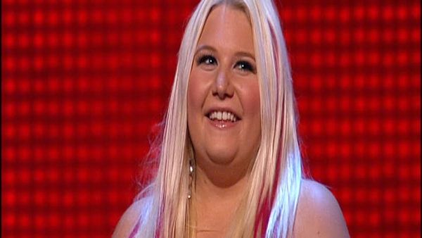 Take Me Out - Episode 6