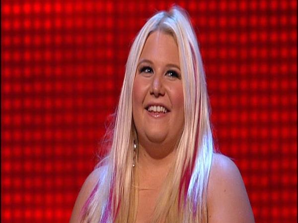 Take Me Out - Episode 6
