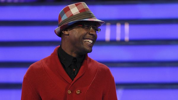 Take Me Out - Episode 1
