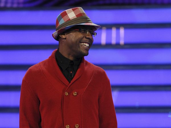 Take Me Out - Episode 1
