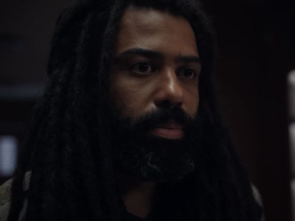 Snowpiercer - The First Blow