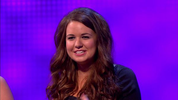 Take Me Out - Episode 6