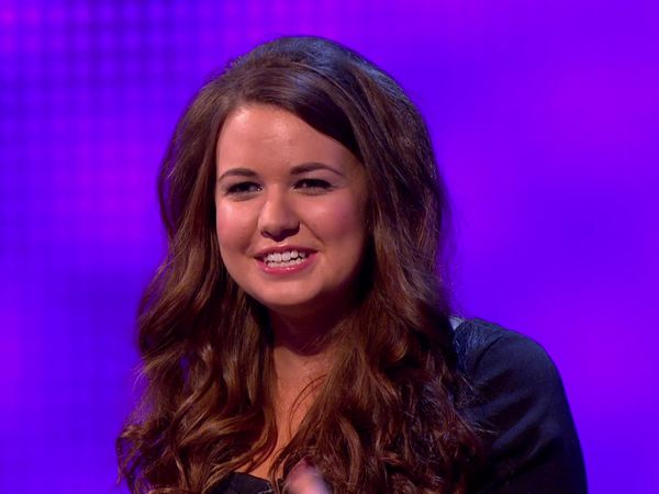 Take Me Out - Episode 6