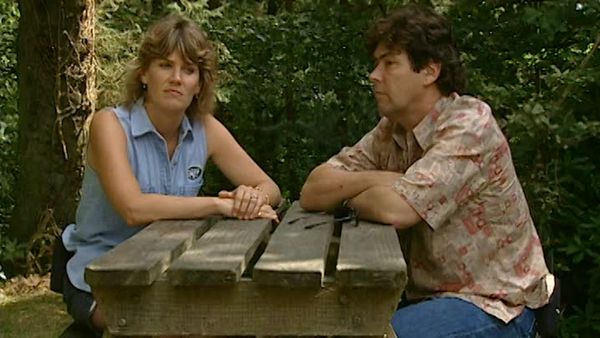 Monkey Business (1998) - Episode 4