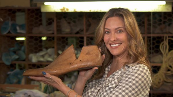 América Hecha a Mano - Zapatos, Cerámica, Faroles Españoles