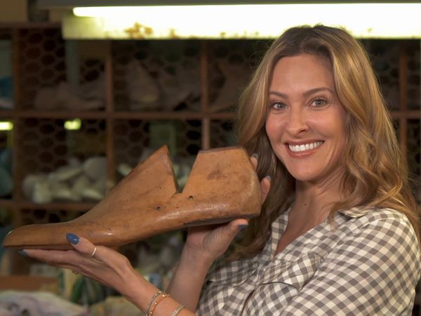 América Hecha a Mano - Zapatos, Cerámica, Faroles Españoles
