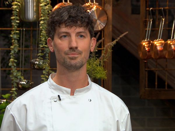 Masterchef - Danmarks største madtalenter - Episode 1227