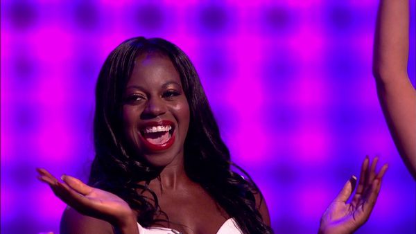 Take Me Out - Episode 11